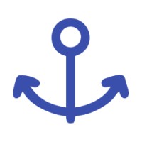 Anchored logo - Similar company to Kummuni