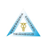 Assessoria Contábil Triângulo logo - Similar company to Jcs Construções E Serviços