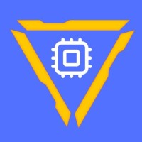 Taf Games logo - Similar company to Lysvoron, Inc.