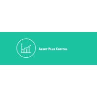 Asset Plus Capital logo - Similar company to Asset Plus
