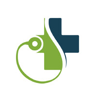 PREVENT'S AFRICA logo - Similar company to Sigem