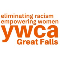 YWCA Great Falls logo - Similar company to Bridgercare