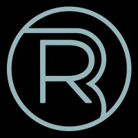 The Randolph logo - Similar company to Blakely Partners