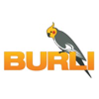 Burli Software Inc. logo - Similar company to Burk Technology