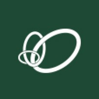 Learner Adams Bones logo - Similar company to Get Animated+Medical