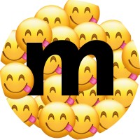 mavenverse logo - Similar company to Maven