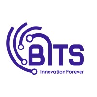 BITS Technologies logo - Similar company to Bit Support Llc