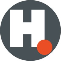 HPoint Services & Trading logo - Similar company to Gbs Greater Bay Search