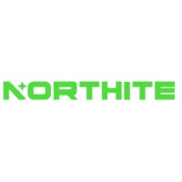 NorthITE logo - Similar company to Rrit Solution
