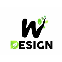 W Design Llc