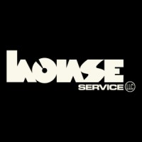House Service Llc