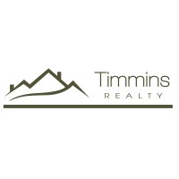 Timmins Realty logo - Similar company to Agent Pronto
