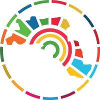 Kurdistan Development Goals (KDG) logo - Similar company to Competitive Edge Holdings Llc