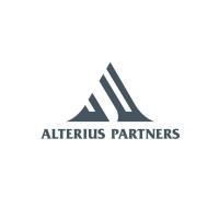 Alterius Partners Ltd