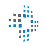 MedCognetics logo - Similar company to Humanate