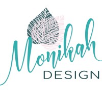 Monikah Design