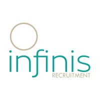 Infinis Recruitment