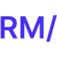 Rosha Motti Design logo - Similar company to Aurora Studio