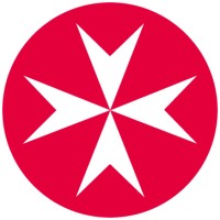 Johanniter-Krankenhaus Treuenbrietzen logo - Similar company to Lessing-Gymnasium Berlin-Mitte