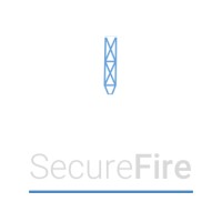 SecureFire Coastal logo - Similar company to Securefire (Pty) Ltd