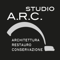 Studio tecnico A.R.C. Architettura Restauro Conservazione logo - Similar company to Gruppo Deldossi