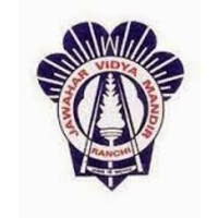 Jawahar Vidya Mandir Shyamali logo - Similar company to Guru Nanak Higher Secondary School Ranchi