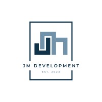 JM DEVELOPMENT SERVICES logo - Similar company to Garrett Forensics