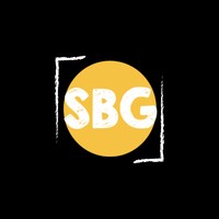 Structured Brand Growth Ltd. logo - Similar company to Tankbeer®