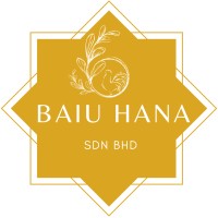 BAIU Hana Sdn Bhd logo - Similar company to Rescuetech1, Inc.