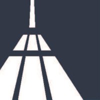 interPres Commercial Realty logo - Similar company to Fairlease