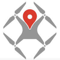 MyMappix logo - Similar company to Obama For Illinois