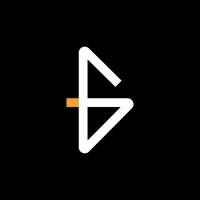 Bitfa logo - Similar company to Balynor