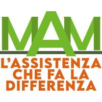 MAM L'assistenza che fa la differenza logo - Similar company to Decking Online