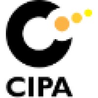Cipa Inc.
