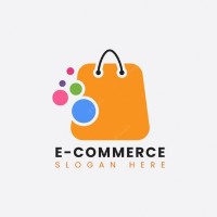 E-Commerce Product logo - Similar company to Datatag