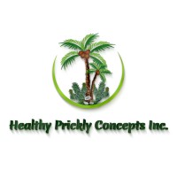 Healthy Prickly Concepts Inc logo - Similar company to Chilly Moose Ltd.