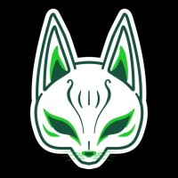 Nixie_Bytes Security Team logo - Similar company to Riglabs Collective