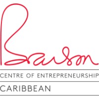 Branson Centre of Entrepreneurship - Caribbean logo - Similar company to The Entrepreneurial Learning Initiative