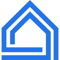 ImmoRentenCheck logo - Similar company to Gogaudi
