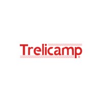 Trelicamp logo - Similar company to Optacloud