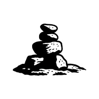 De Steenman logo - Similar company to Machinechat