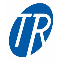 TRANCIATURE RIVA SAS logo - Similar company to Cogelme S.R.L.