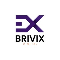 Brivix Digital logo - Similar company to Alpha-Core