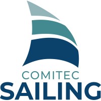 Comitec Sailing logo - Similar company to Comitec It Systems Gmbh