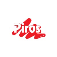 Piros Bulgaria logo - Similar company to Texar Bulgaria - Dimatex