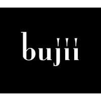 Bujii logo - Similar company to Signal