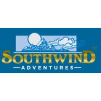 Southwind Adventures logo - Similar company to Latin Excursions