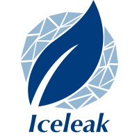 Iceleak