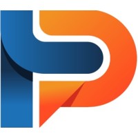 talk payments logo - Similar company to Bnkpro