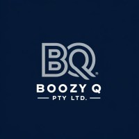 Boozy Q (Pty) Ltd logo - Similar company to Estidaama - إستدامة